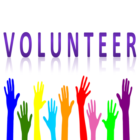  Volunteer Sign up Genius for Class Parties